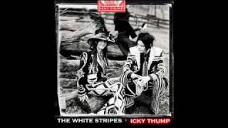 The White Stripes - Rag & Bone