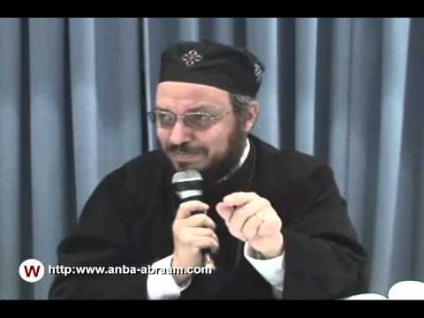 25_ المحبة ترجو كل شيء