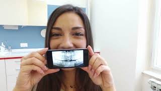 Check out Absolute Dental Care as your preferred dentist