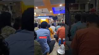 श्रीपाद श्रीवल्लभ स्वामीजी जन्म स्थान, पिठापुरम | Pithapuram sreepad vallabh  | #pithapuram #datta