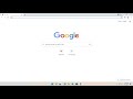 Enable/Disable JavaScript in Google Chrome [Tutorial]
