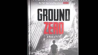 Chapter 37| Ground Zero Audiobook