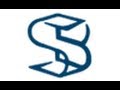 Oracle SQL Tuning - Equal SQL, Part 1 of 5 by John Watson, SkillBuilders.com