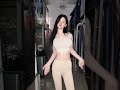 分手了他不相信我是迪迦 女大学生 宿舍 douyin beautiful chinese girl