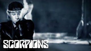 Scorpions - When You Came Into My Life (Official Video)
