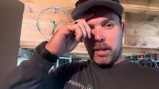 Rachio Generation 3 smart controller - A New problem, it keeps shutting off! 3 steps to fix.