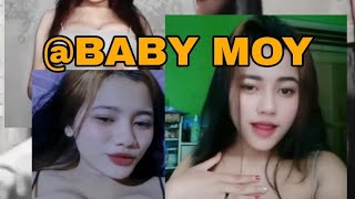 Mxtube.net :: Beby moy Mp4 3GP Video & Mp3 Download unlimited ...