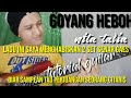 GOYANG HEBOH NITA TALIA  ( tutorial guitar ) by request