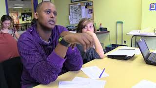 Descriptive Feedback Helps All Students Reach Proficiency