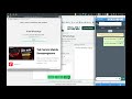 Auto WhatsApp [tool auto send for WhatsApp Web]