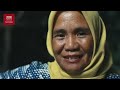 keturunan wni di malaysia 15 tahun terpisah ibu dan anak bertemu kembali bbc news indonesia