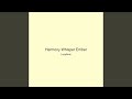 Harmony Whisper Ember