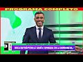 Pasión por el Fútbol hoy 02 de Diciembre | Boca ganó con lo justo - Juanfer y Enzo vuelven a River?