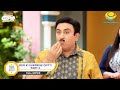 Iyer Ki Surprise Gift?! | FULL MOVIE | PART 2 | Taarak Mehta Ka Ooltah Chashmah - Ep 3829 to 3830