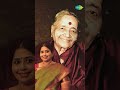 kanaka sabhapathi d.k. pattammal nithyasree mahadevan carnaticmusic classical ytshorts