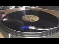 Animotion ‎– I Engineer (Dub Version)  1986