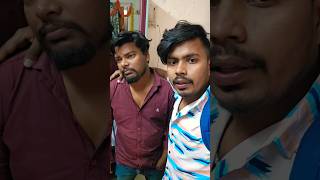 Ravi ko chod ke viral video #shortvideo #naturalworldup53