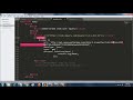 JQuery with JSON