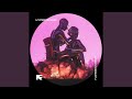 LOSE MY BREATH - HYPERTECHNO