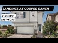 2 Story Homes For Sale In Las Vegas NV | South West Las Vegas Homes