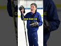 if junior hockey coaches were honest hockey