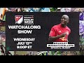 Heineken Rivalry Week Watchalong With RBNY Legend Bradley Wright-Phillips