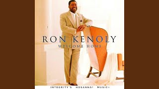 I Testify Today (Live)