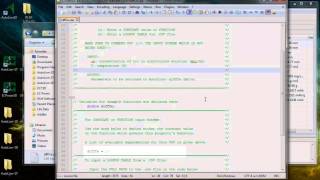 How to Use User Defined Functions (UDF)