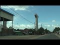 construction of neak loeung bridge linking kandal and prey veng provinces cambodia