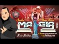 DESDE QUE LLEGASTE 2015 GRUPO LOS DADDYS ft ALFREDO LOPEZ SONIDO M