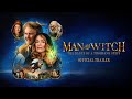 MAN AND WITCH | Official Trailer | Fathom Events
