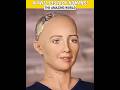 Ai Will Destroy Humans! | Robots Will Kill Humans #shorts