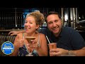 Guide to Adult Beverages at Universal Orlando Resort | Discover Universal Podcast