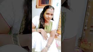 வாடை காத்தடிச்சு வாட்டுது மாமா#shortsvideo #reels #subscribe ❤❤❤