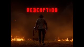 Redemption | RDR 1 \u0026 2