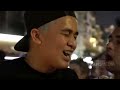 raffi billy and friends billy ogah makan belalang 30 3 19 part 3