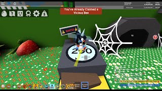Playtube Pk Ultimate Video Sharing Website - playtube pk ultimate video sharing easiest way to get stingers moon charms roblox bee swarm Playtube Pk Ultimate Video Sharing Website - easiest way to get stingers moon charms roblox bee swarm