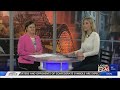 BBB: Online Romance Scams