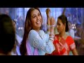 kabhi khushi kabhi gham kabhi khushi kabhi gham hd 720p