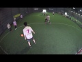 2015.06.27　レスト戸田【fc nana】3