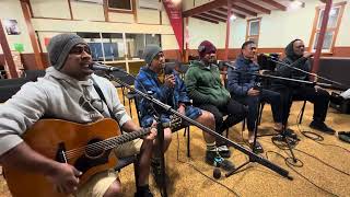 TALE VEI AU🙏🙏By Hawke’s Bay CMF Worship team