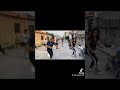 Zumba DJc fitness  2024