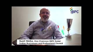 Insightful Analysis of the UNION Budget by Mr. Sunil Sinha