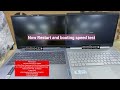 hp i5i1235u vs lenovo i5 12450h hp vs lenovo laptops which is better for coding and programming