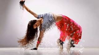 Water Splash Motion -Video World || ae project file After Effects Free Project Download