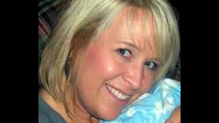 Chilling Stories from Alabamas Forgotten Cold Cases