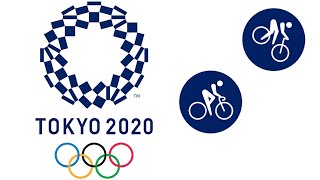 Olimpijskie kolarskie wieści- podsumowanie zmagań kolarzy na Igrzyskach w Tokio 2020 cz. 1