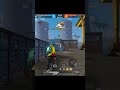 adich keri vaa x 1v4 freefire montage reel rai freefire raiplays ff rai riyazkhan