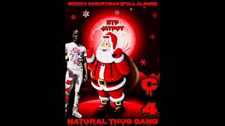 NTG Jayboy - Problem Child - {Official Audio} #Full Christmas 🎁 Album @ntgjayboy1548