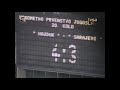 1989 90 hajduk sarajevo 0 0 4 3 p